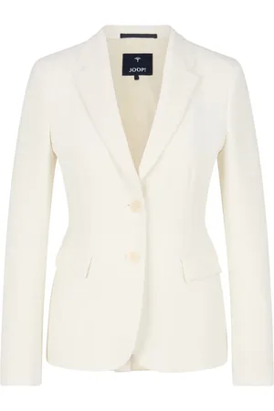 JOOP! Blazer 