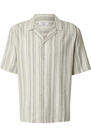 DAN FOX APPAREL Hemd 