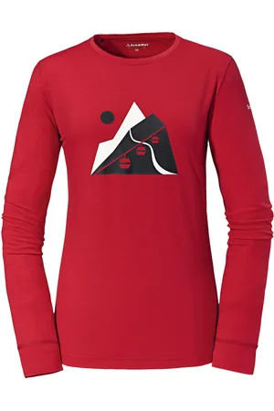 Schöffel Funktionsshirt 