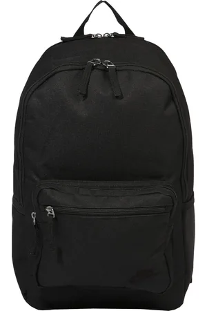 Nike Rucksack 