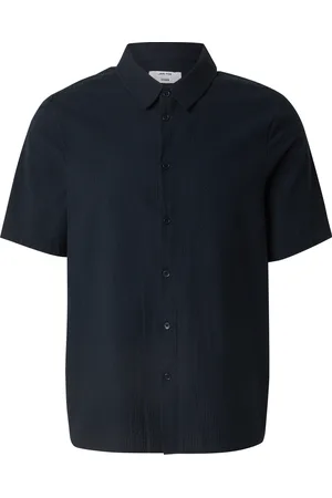 DAN FOX APPAREL Hemd 
