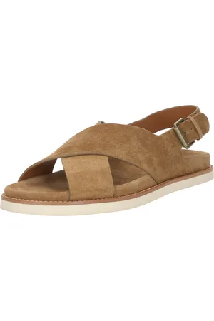 Ralph Lauren Sandale