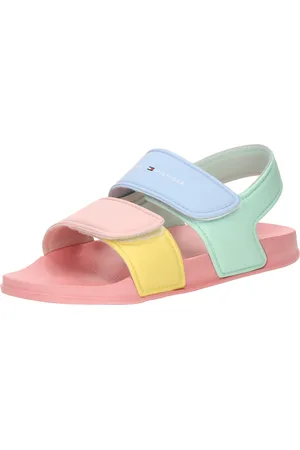 Tommy Hilfiger Sandale