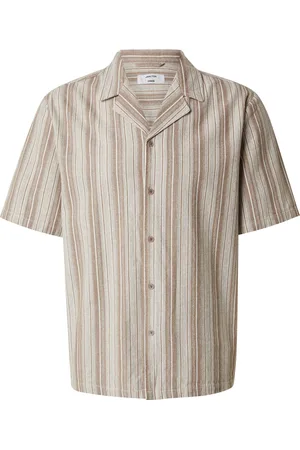 DAN FOX APPAREL Hemd 