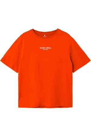 NAME IT T-Shirt 