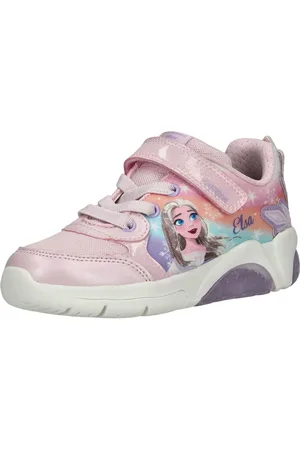 Geox Sneaker