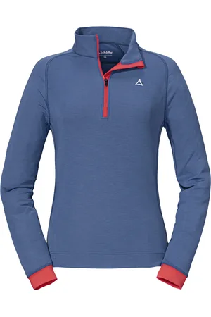 Schöffel Funktionsshirt 