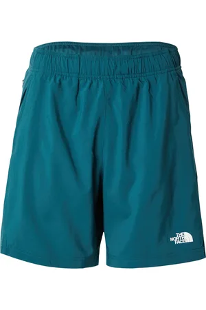 The North Face Sportshorts 