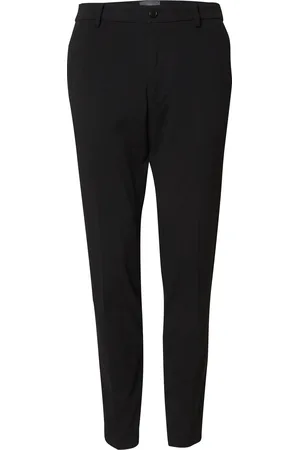 Drykorn Hose 