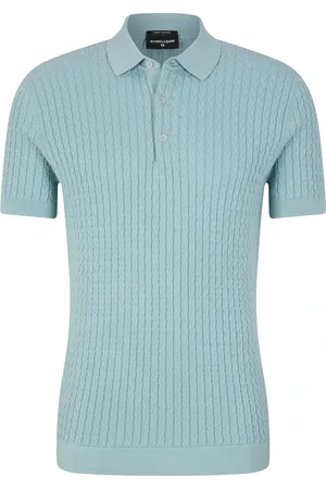 Strellson Poloshirt 