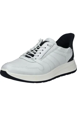ARA Sneaker