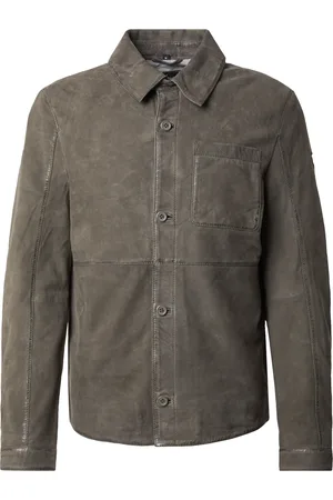 Mauritius Jacke 