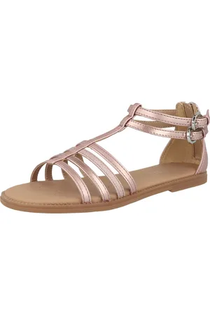 Geox Sandale 