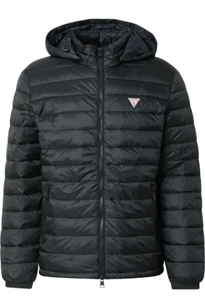 Guess Jacke