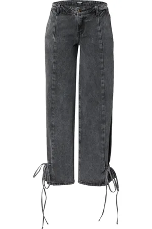 Hoermanseder x About You Jeans (OCS)