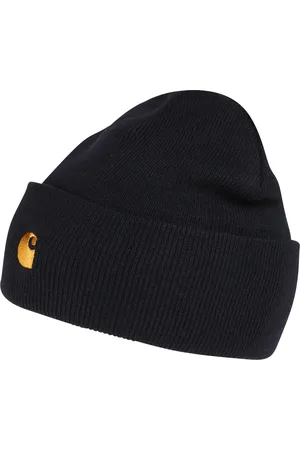 Carhartt Mütze 