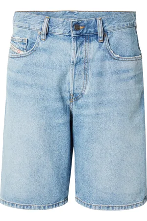 Diesel Shorts
