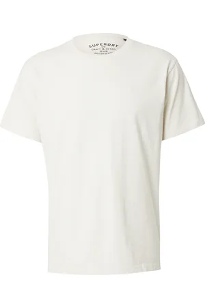 Superdry T-Shirt 