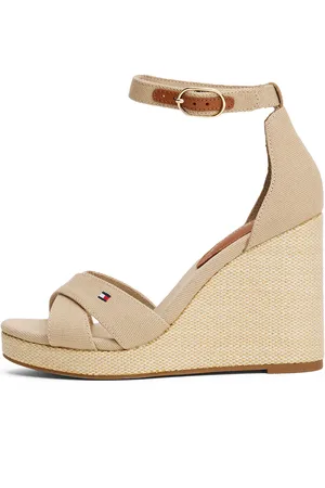 Tommy Hilfiger Sandale