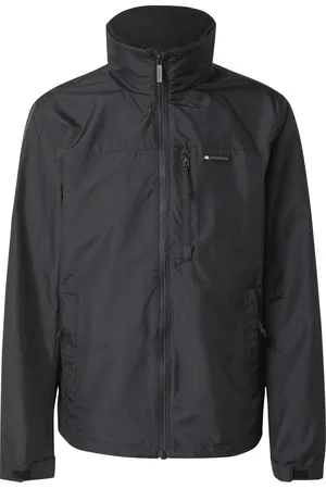 Superdry Jacke