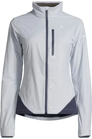 Schöffel Radjacke 