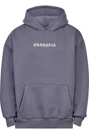 Dropsize Sweatshirt 