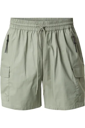 DAN FOX APPAREL Shorts 