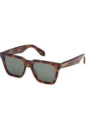 adidas Sonnenbrille
