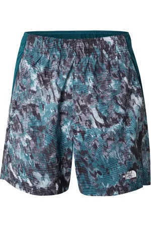 The North Face Outdoorshorts