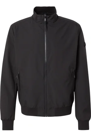 JOOP! Jacke 