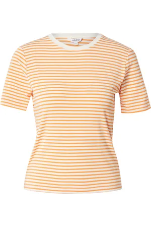mbyM T-Shirt 