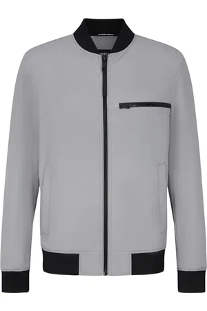 Strellson Jacke 