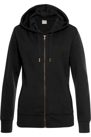 Bench Loungejacke