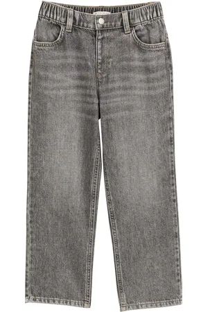 TOM TAILOR Jeans