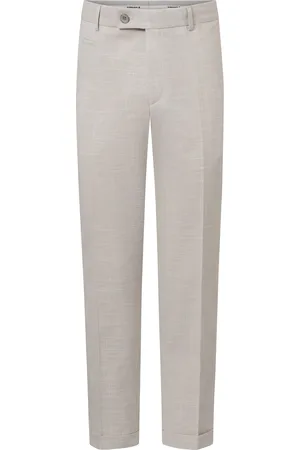 Strellson Hose 