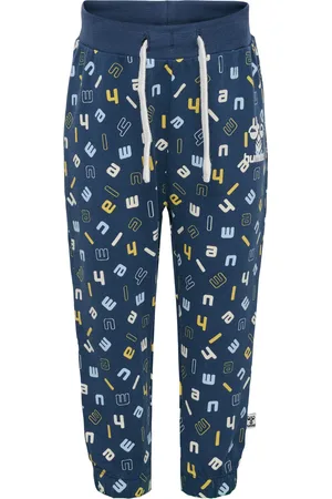 Hummel Hose
