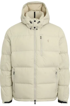 Ralph Lauren Jacke