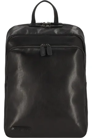 Plevier Rucksack 