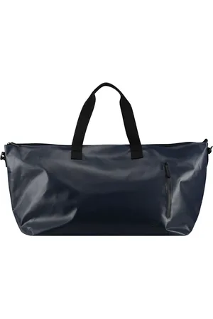 Jost Reisetasche 