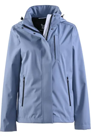 Fuchs Schmitt Funktionsjacke
