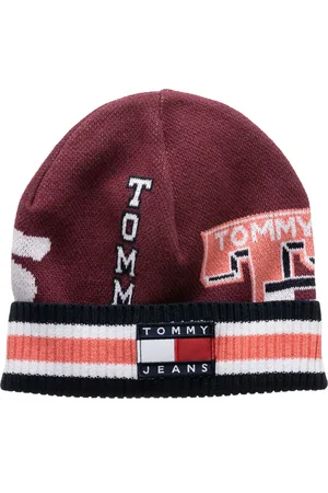Tommy Hilfiger Mütze 