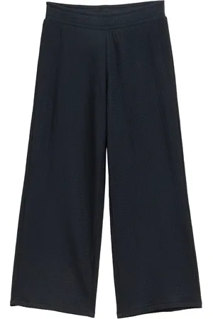 TOM TAILOR Hose