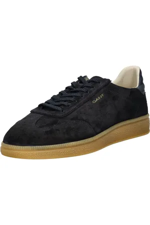 GANT Sneaker