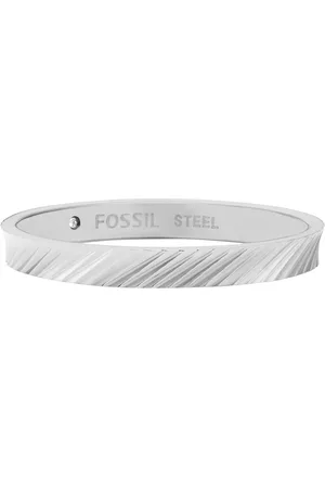 Fossil Ring