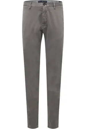 JOOP! Hose 