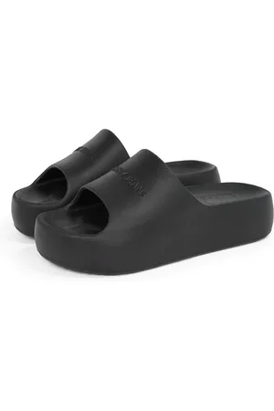 Tommy Hilfiger Pantolette 