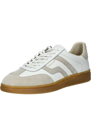 GANT Sneaker 