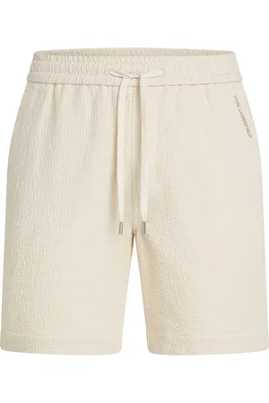 Karl Lagerfeld Hose
