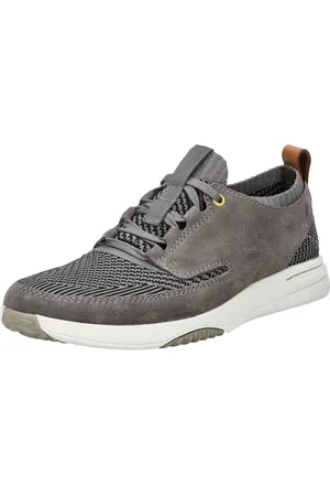 Clarks Sneaker