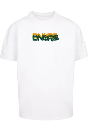 Dangerous DNGRS T-Shirt